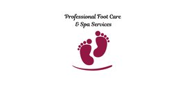 Professional Foot Care