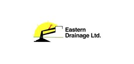 Eastern Drainage