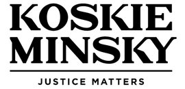 Koskie Minsky LLP