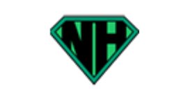 Neighbourhood Heroes