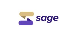 SAGE Counselling Services