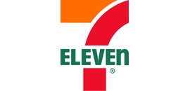 7Charge