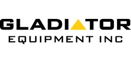 Gladiator Equipment Inc