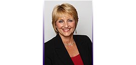 Betty Johnson - Royal Heritage Realty Ltd Brokerage