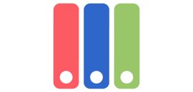 Betterdot Systems Inc
