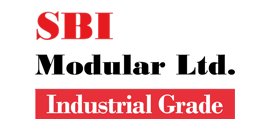 SBI Modular Ltd