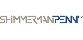Shimmerman Penn LLP