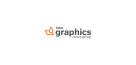 Intergraphics