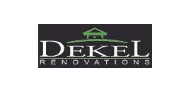 Dekel Construction