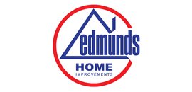 Edmunds Home Improvements