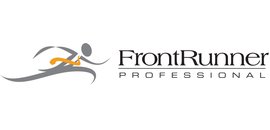 FrontRunner Professional