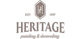 Heritage Painting & Decorating