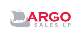 Argo Sales Ltd.