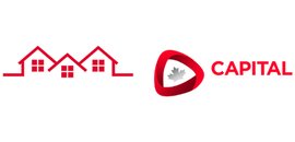 Brads Mortgages -