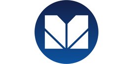 Newwest Enterprise Property Group