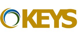 KEYS