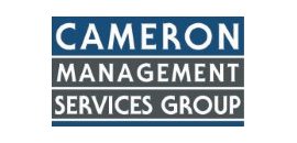 Cameron Management Service Group
