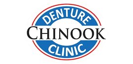 Chinook Denture Clinic
