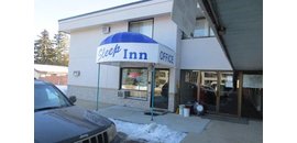 Sleep-Inn Motel