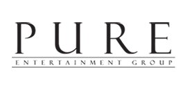 Pure Entertainment Group, Inc