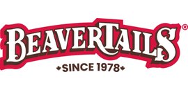 BeaverTails Canada Inc.