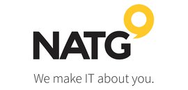 North American Telecommunications Group