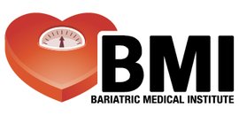 Bariatric Medical Institute
