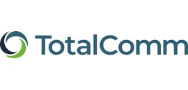 Total Communication Services Inc.