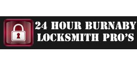 Burnaby Locksmith Pro's