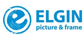 Elgin Picture & Frame Inc