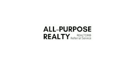 Great Canadian Rebates.ca