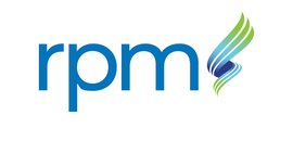 RPM Software