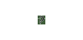 The Pritchard Group