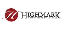 Highmark Custom Home Builders Ltd.