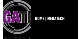 Megatech