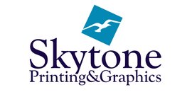 Skytone Printing & Graphics
