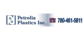Petrolia Plastics Inc.