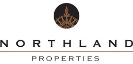 Northland Properties