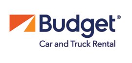 Budget Car & Truck Rental - Nanaimo