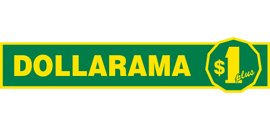 Dollarama