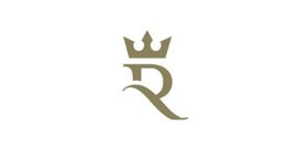 Royal Homes Limited