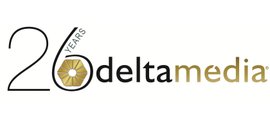 Delta Media Inc.