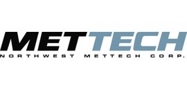 Northwest Mettech Corp.