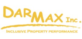 Darmax Inc
