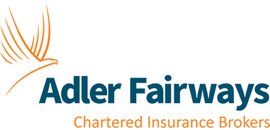 1 STOP INSURANCE