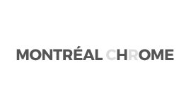Placage au chrome de Montréal inc.