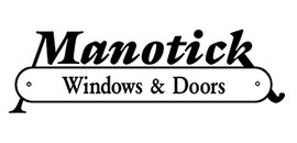 Manotick Windows & Doors