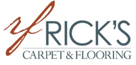 RICK'S CARPET (NORWICH)