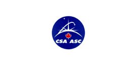 Microsat Systems Canada Inc