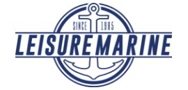 Leisure Marine Warehouse